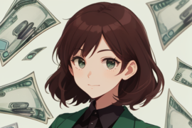 事业单位养老金退休后能拿多少钱?（事业机关单位退休养老金多少）