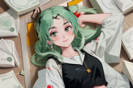 创业板股票交易方式（创业板交易规则八大要点）