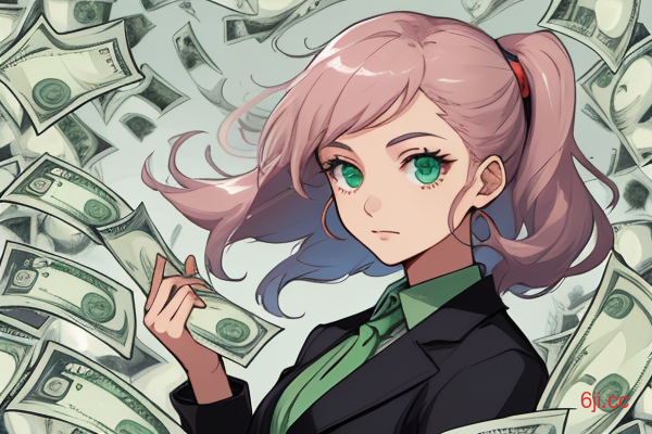 男朋友找我借钱我拒绝了（男朋友找我借钱我不想借怎么办）