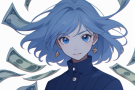 steam钱包的钱能提现吗（steam钱包的钱能干嘛）