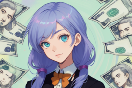 孩子零钱计划表（小学生零钱计划表怎么做）