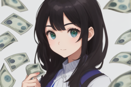 清华有钱人多吗(清华有钱人可以上吗)