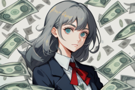 饺子馆挣钱吗?（开饺子馆的利润如何）