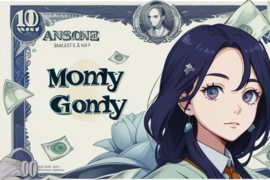 我不是有多么的喜欢钱而是（不是自己有多喜欢钱）