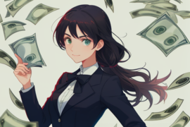 银行原始股值钱吗（银行原始股上市能翻多少倍）