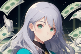 蚂蚁森林种树可以换钱吗（蚂蚁森林种树可以得到什么）