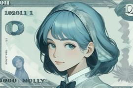 充电桩充一次电多少钱电单车（充电桩充一次大概多少钱）