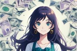 结婚堵门小红包装多少钱（结婚堵门要红包怎么玩）