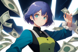 洋钱罐是正规平台吗（洋钱罐上征信吗）