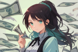 现在结婚登记多少钱(2021年结婚登记要多少钱)