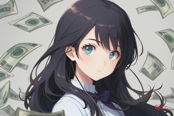 怎么让微信变有钱（怎样才能让微信有钱?）