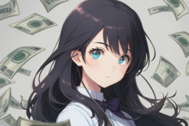 怎么让微信变有钱（怎样才能让微信有钱?）