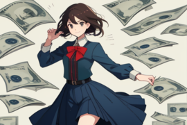 棉被套一般多少钱（棉被罩多少钱一个）