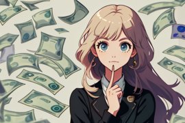 20万左右的凯美瑞租一天多少钱（凯美瑞20万左右的车?）