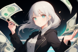 花钱买的怎么样（花钱买的也不管用）