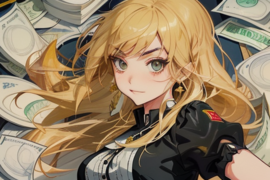 铝合金门窗利润一般多少(如今铝合金门窗生意利润怎么样)