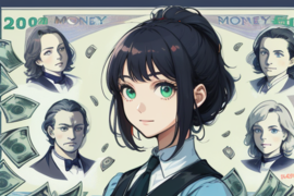 拼多多多多钱包限时提现是真的吗（拼多多的多多红包限时提现）