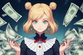 运输公司挣钱吗（物流公司生意好做吗）