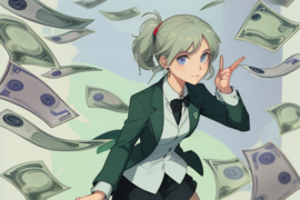 帮别人用微信号收钱的后果（帮别人上微信号）