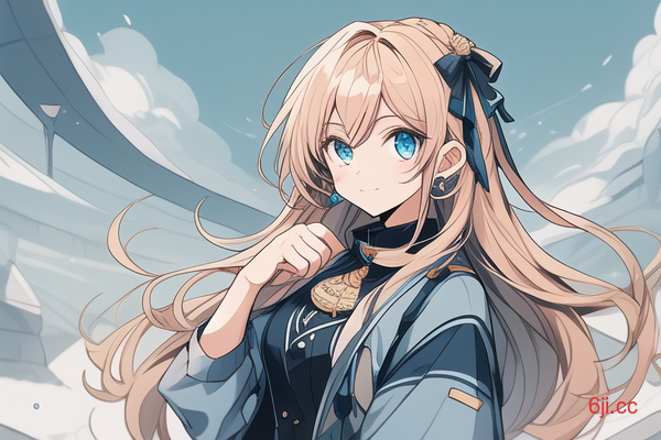 支付宝怎么解绑小宝零花钱（支付宝小宝钱袋服务怎么关闭）