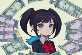 罗森每小时多少钱（罗森一年可以赚多少）