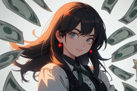 怎么把一张卡里面的钱转到另一张卡（怎样把一张卡上的钱转到另一张卡）