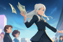 已婚男人给钱是不是真爱你（已婚男人给的钱怎么样才属于你?）