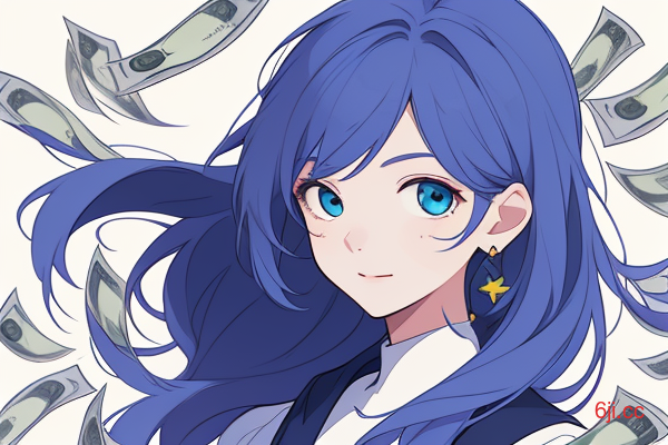 沙棘果汁饮料多少钱一箱（沙棘汁一瓶多少钱）