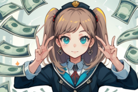 钱大妈生鲜超市商城（钱大妈生鲜超市在哪里?）