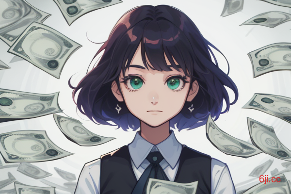 公司申请破产就不用还钱了吗（公司申请破产的话还要赔偿员工吗）