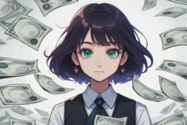 公司申请破产就不用还钱了吗（公司申请破产的话还要赔偿员工吗）