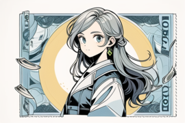 去要钱什么时候适合（找别人要钱什么时间好）