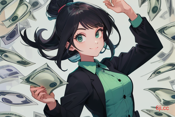 你比钱更重要（比起钱你更重要）