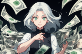 有声后期制作一月能开多少钱（有声演播的后期制作怎么学）