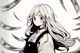 天津有钱区排名（天津市哪个区有钱）