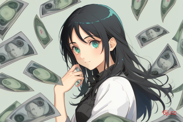 利润八个点怎么算（利润八个点是指什么）