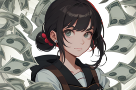 公交一般多少钱一趟（公交车多少钱呢）