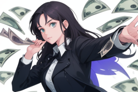 主体工程包工包料多少钱（主体工程总包价格）