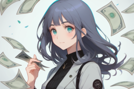 初创企业创业计划书（初创企业商业计划书范文）