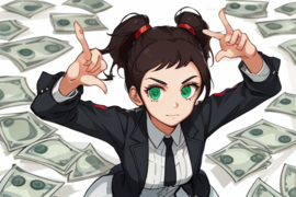 农门科举之赚钱考试养家免费（寒门子的养家记(科举)）