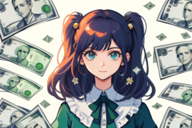 3吨叉车租赁多少钱一天（3吨叉车月租多少钱）