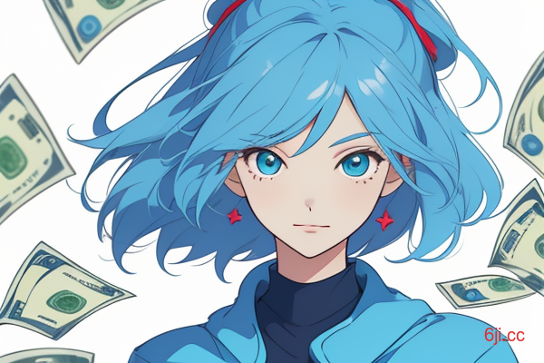 利润分配的顺序是怎样的（利润分配的顺序?）