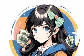 美团外卖一个小时能挣多少钱（美团送餐一小时）