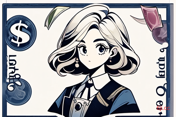 余额宝1万块钱一天的收益是多少(余额宝1万元一天收益多少?是怎么计算的?) 余额宝1万块钱一天的收益是多少(余额宝1万元一天收益多少?是怎么计算的?)