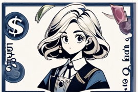 余额宝1万块钱一天的收益是多少(余额宝1万元一天收益多少?是怎么计算的?)