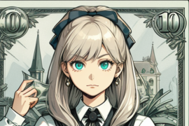 被强制执行人实在没钱还怎么办可以拘留吗（被强制执行没钱还会怎么样）