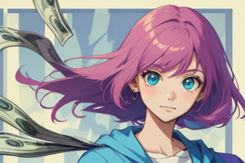 老人卡怎么取钱atm（老年人用银行卡取钱如何操作）