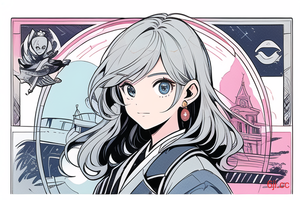 开个干洗店要多少钱呢（开一个干洗店需要多少钱?）