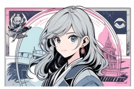 开个干洗店要多少钱呢（开一个干洗店需要多少钱?）