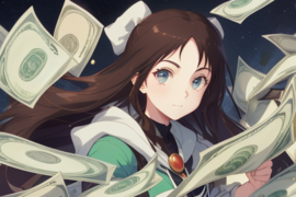 新款五菱宏光s舒适型落地多少钱（新款五菱宏光s多少钱了）